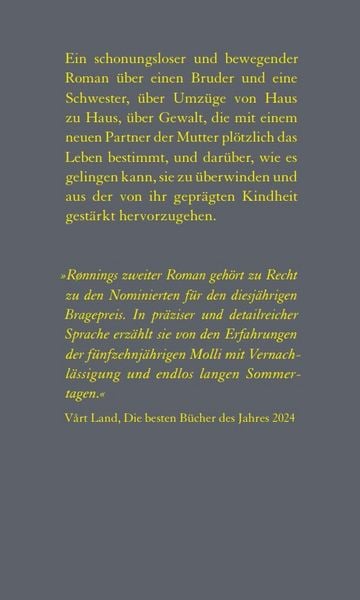 Produktbild: Das zw&ouml;lfte Haus