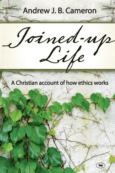 Produktbild: Joined-up life