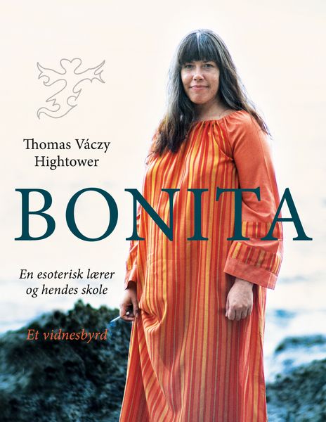 Produktbild: Bonita