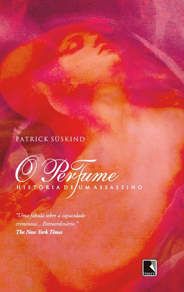 Produktbild: O perfume