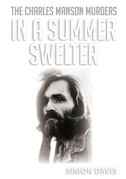 Produktbild: In A Summer Swelter