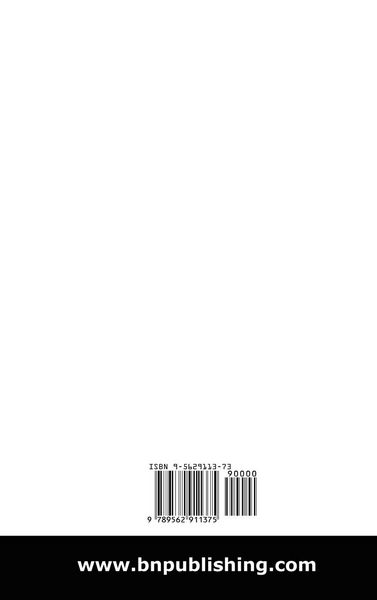 Produktbild: The Science of Getting Rich