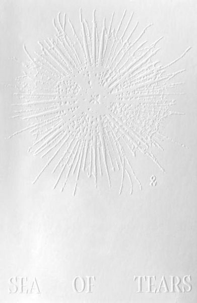 Produktbild: 'Algues Maudites, a Sea of Tears'
