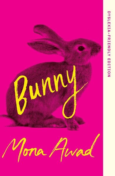 Produktbild: Bunny