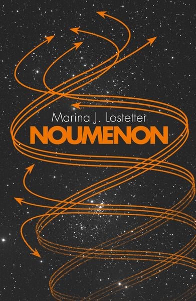 Produktbild: Noumenon