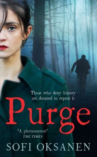 Produktbild: Purge