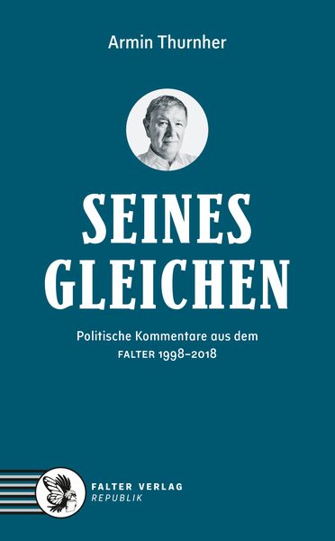 Produktbild: Seinesgleichen