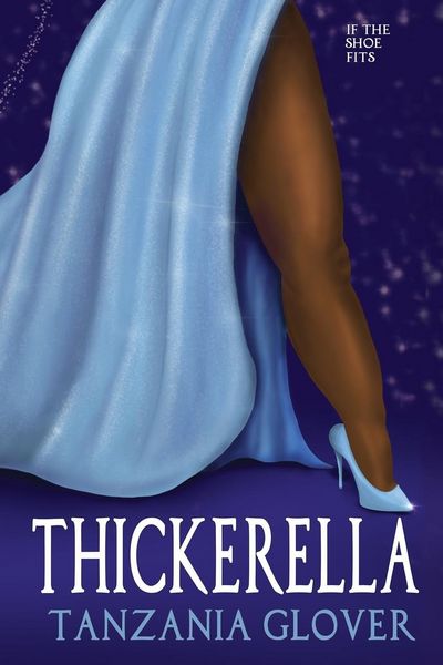 Produktbild: Thickerella