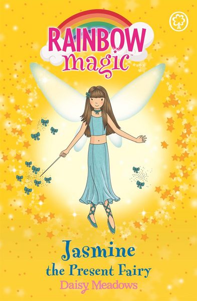 Produktbild: Rainbow Magic