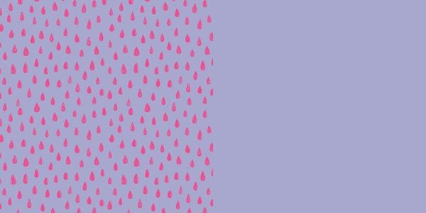 Produktbild: 88 x Origami Kids – Neon Fun