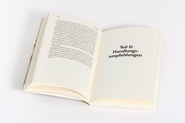 Produktbild: Brand New Bundestag