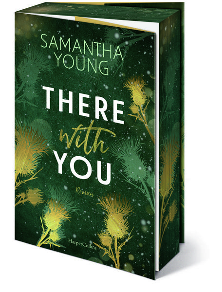 Produktbild: There With You