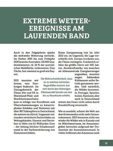 Produktbild: Wald im Wandel