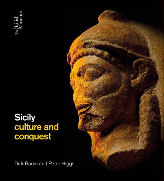 Produktbild: Sicily