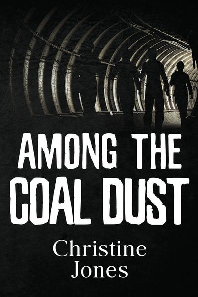 Produktbild: Among the Coal Dust