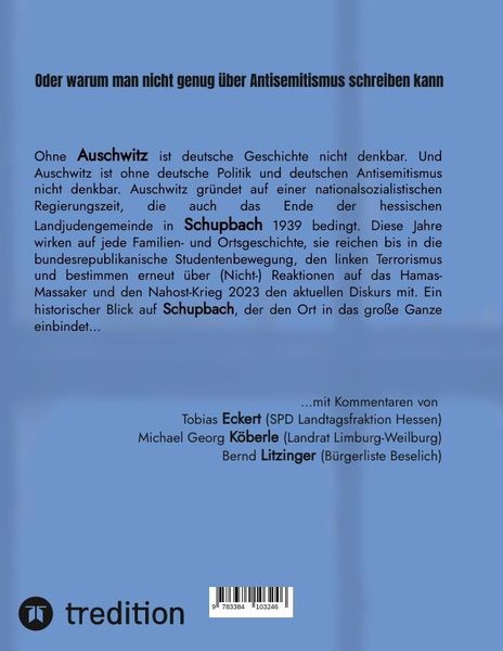 Produktbild: Der Schabbesrock h&auml;ngt auf dem Stuhl
