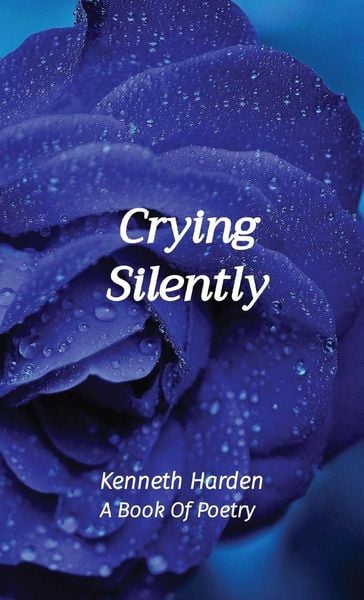 Produktbild: Crying Silently