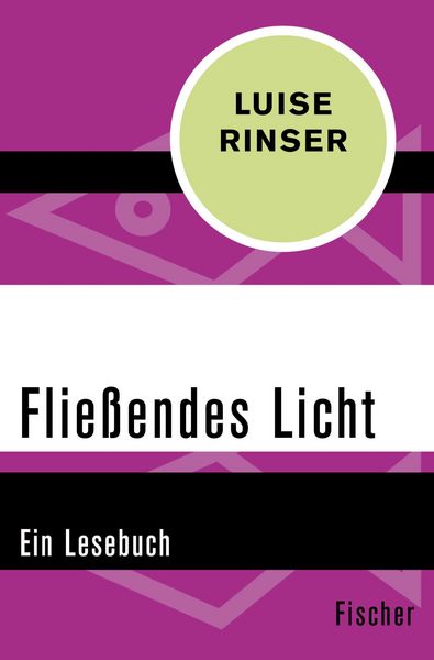 Produktbild: Flie&szlig;endes Licht