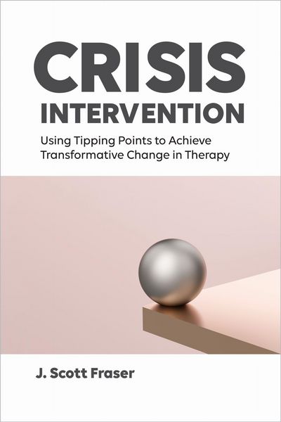 Produktbild: Crisis Intervention