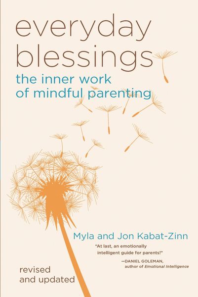 Produktbild: Everyday Blessings