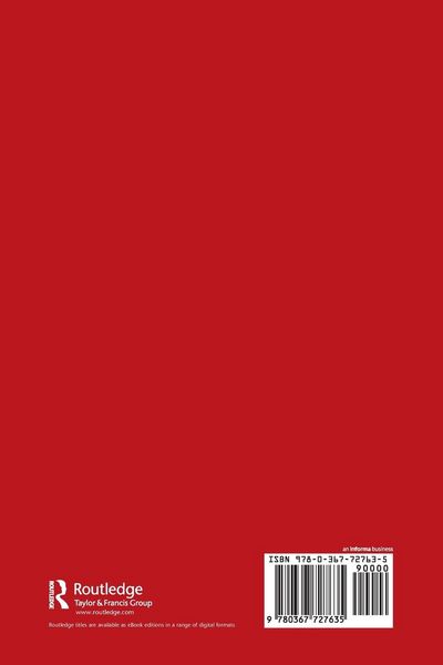 Produktbild: Living Conditions and Targeted Aiding Mechanisms of the Urban Underclass in China