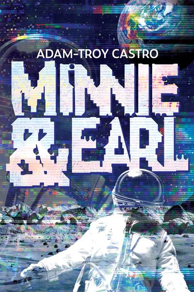 Produktbild: Minnie and Earl