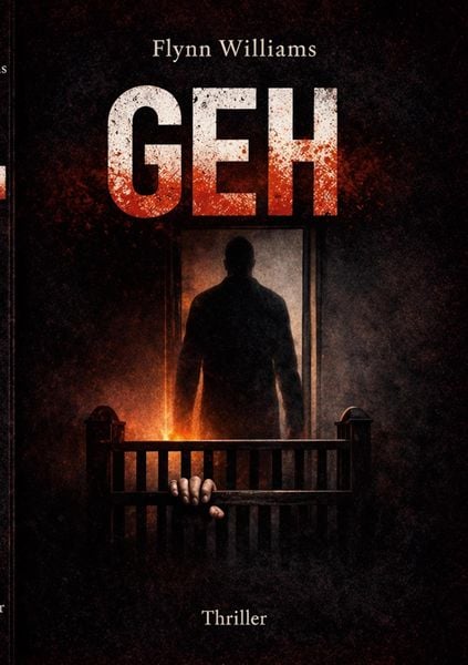 Produktbild: Geh