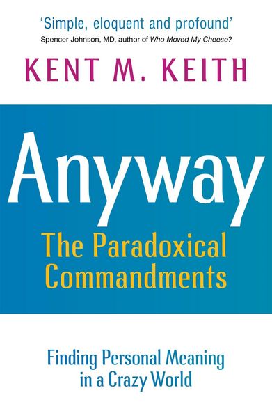Produktbild: Anyway