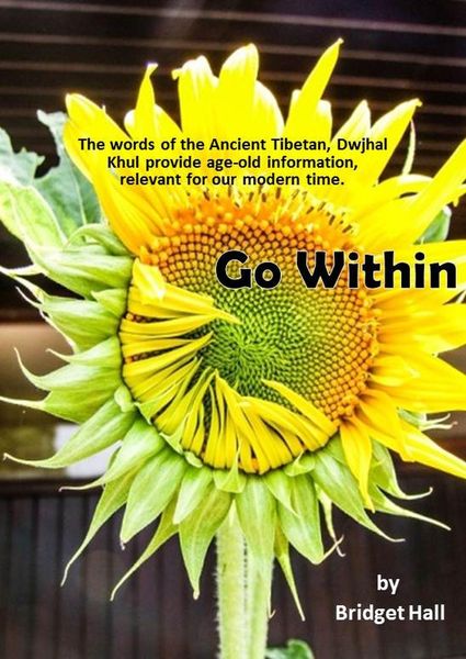 Produktbild: Go Within