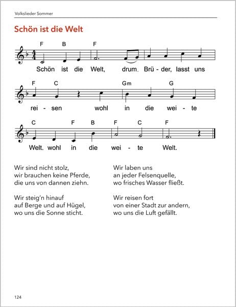 Produktbild: Das gro&szlig;e Besch&auml;ftigungsbuch f&uuml;r Menschen mit Demenz. Ideen, Spiele, Besch&auml;ftigungen f&uuml;r Senioren mit Demenz. Ratgeber.