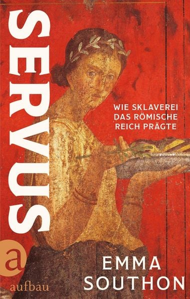 Produktbild: Servus