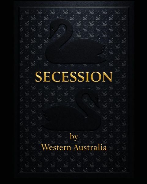 Produktbild: Secession by Western Australia
