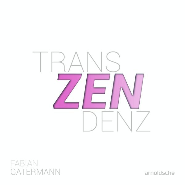 Produktbild: Fabian Gatermann