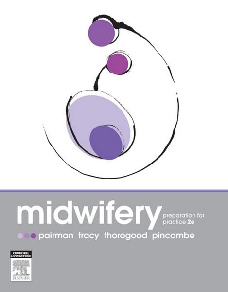 Produktbild: Midwifery