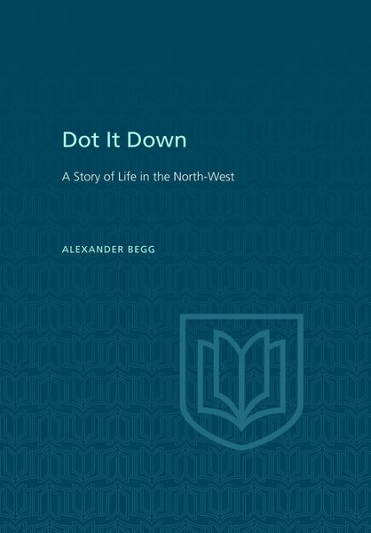 Produktbild: Dot It Down