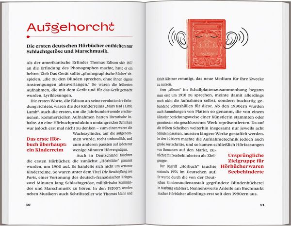 Produktbild: DUMONTs Unn&uuml;tzes Reisewissen f&uuml;r Buchverliebte