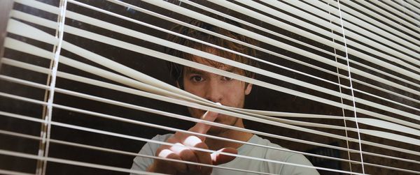 Produktbild: Under the Silver Lake