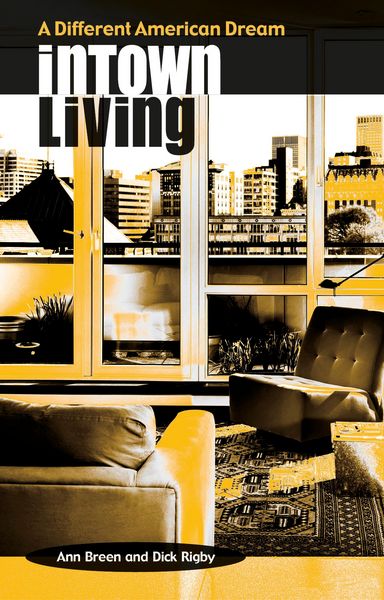 Produktbild: Intown Living