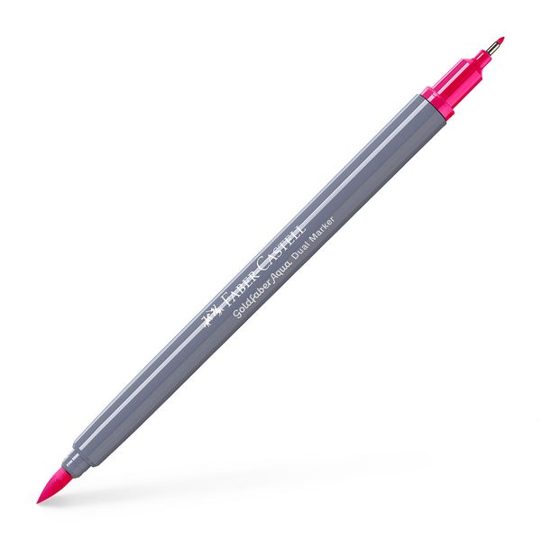 Produktbild: Goldfaber Aqua Dual Marker Farbe 229