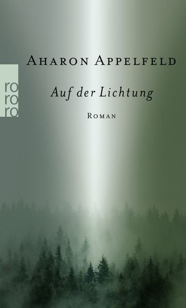 Produktbild: Auf der Lichtung