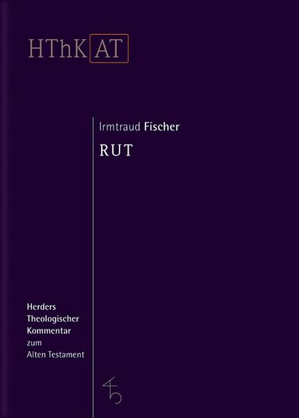 Produktbild: Rut