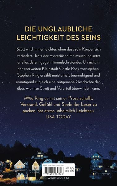 Produktbild: Erhebung