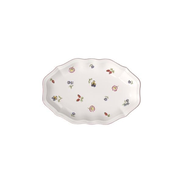 Produktbild: Villeroy & Boch Petite Fleur Beilagenschale