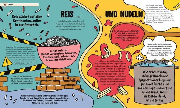 Produktbild: Echt gut kochen