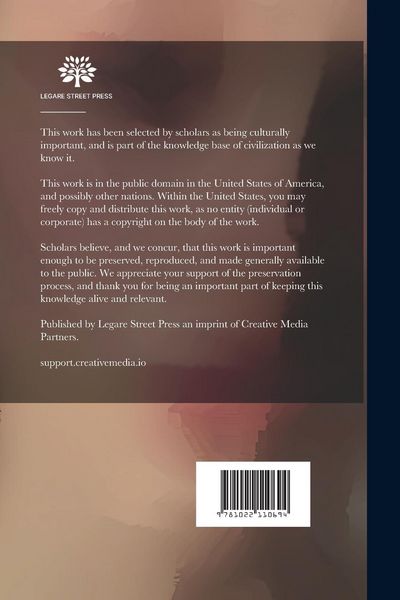 Produktbild: Atlas of Cutaneous Morbid Histology