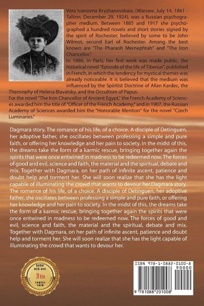 Produktbild: Blessed are the Poor in Spirit