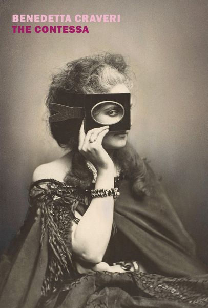Produktbild: The Contessa