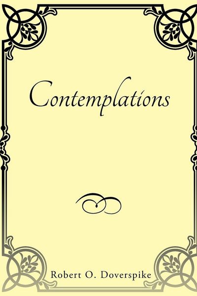 Produktbild: Contemplations