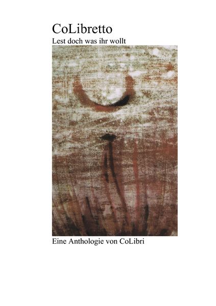 Produktbild: CoLibretto