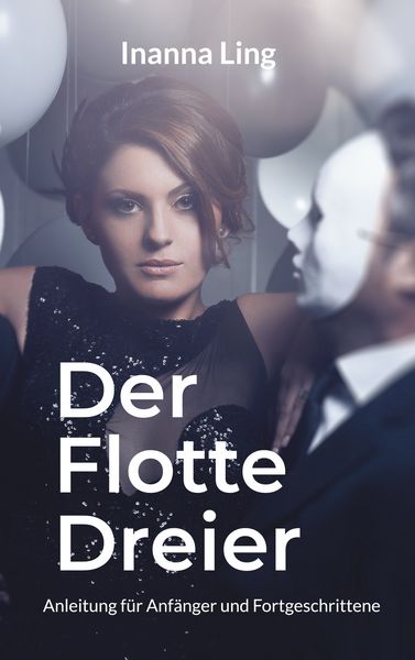 Produktbild: Der Flotte Dreier